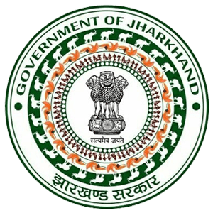 jharkhand-government