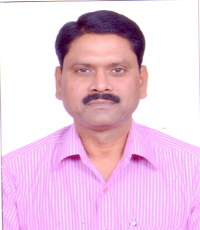 Dr Pankaj Kumar