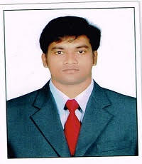 Mukesh Kumar